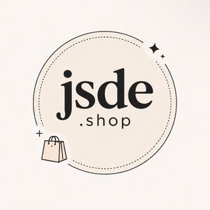 Meet your Posher, Kamiya